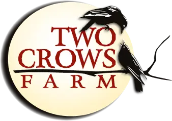 Two Crows Farm